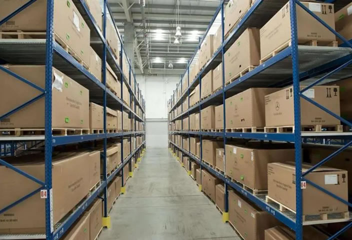 厦门到禄丰县货物仓储